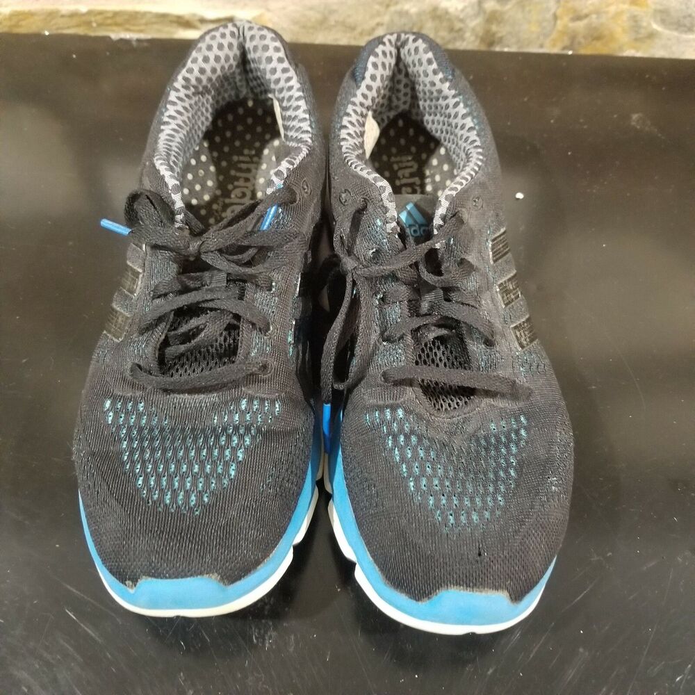 Adidas Climachill Shoes Womens Size 9.5